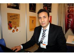 İş Güvenliği İçin Topluluk Kurup, Ücretsiz Hizmet Veriyorlar