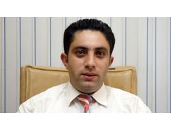 Kuru: Bakan Çelik'e Rağmen Türkiye’de İşçi Kıyımı Yaşanıyor