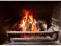 Soba Ve Kombi Zehirlenmelerine Dikkat