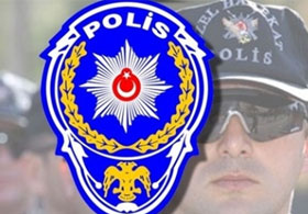 POLİSE YENİ HAKLAR