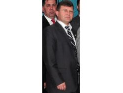 "Resmi Kimlik Kartı Olmayanlara Kapı Kilidinizi Emanet Etmeyin"