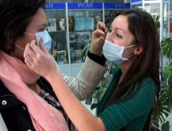 Ve Kabus Geri Döndü!