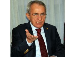 Harf 2012 Basın Teşvik Yarışması Bu Yıl Üçüncü Defa Düzenlenecek