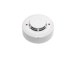 Lodos Zehirlenmelerine Elektronik Çözüm