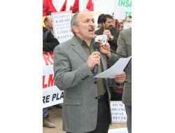 Tüçep: Omv, Deneme Üretimine Başladı