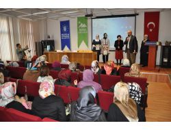 'TV'LER ÇOCUK BAKICISI DEĞİLDİR'