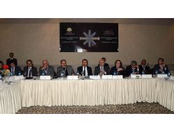 "Mevlana’nın İrfani Değerleri"