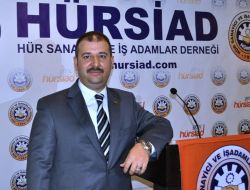 'İhracatta Kdv İadesi Gecikiyor, İhracatçı Açığını Banka Kredisiyle Kapatıyor'