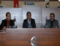 Atso Kurumsal Kimlik Yapısını Güçlendiriyor