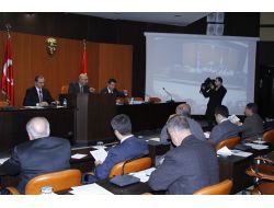 Safi Canbaz’ın İsmi Sokakta Yaşayacak