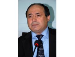 Bakanlıktan Ölüdeniz'in Altyapı Sorunu İçin 3 Milyon Lira