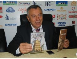 Halikarnas Mozolesi İçin Türk Avukatlar Aihm’ye Gidiyor
