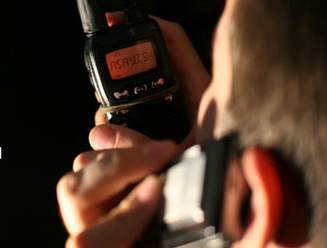 İşte dolandırıcıların yeni yöntemi