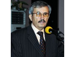 Balkız: Türkiye Aihm'den 2 Bin 747 Mahkumiyet Kararı Aldı