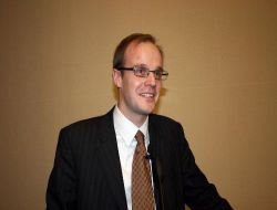 Ab'den Türk Meyve Sebzesine Yüzde 10 Fiziki Denetim Şartı