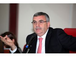 Orta Hasarlı Konut Sahipleri İçin Yeni Konut Yapımına Başlanıyor