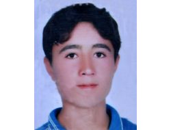 Kan Davalı Aileleri Gürcistanlı Kadın Buluşturmuş