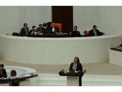 "Uludere'nin Hesabını Vermeden Dokunulmazlığı Gündeme Getirmek Aymazlıktır"