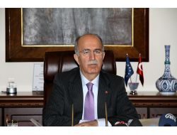 Cengiz Han’ın Torunları Bursa’da Kongre İçin Toplanacak