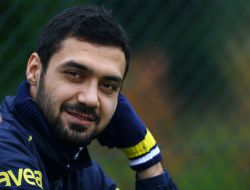 Fenerbahçe, Göztepe İle Oynayacağı Kupa Maçı Hazırlıklarına Başladı