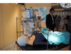 Öğrencilere Uygulamalı İlk Yardım Eğitimi Verilecek