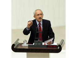 "Darbeye Karşı Olan Bir Başbakan, Muhtıra Veren Paşaya Madalya Veremez"