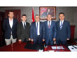Evini Kentsel Dönüşümle Yeniden Yaptırana Bir Yıllık Kirasını Devlet Ödüyor
