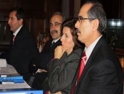 PTT, 2010'da İstanbullulara Daha Kaliteli Hizmet Sunacak