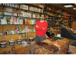 Şifayı Kapan Aktara Koşuyor