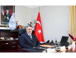 Adana’da ‘hatimli Sabah Namazları’ Yeniden Başlıyor