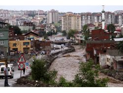 Esm Şube Başkanı Erdoğan: Yanlış Yatırımın Bedelini Yapan Ödesin