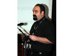 Opr. Dr. Aydınuraz: Türkiye'de Her 7 Çiftten Biri İnfertil