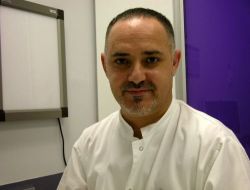 Kepçe Kulak Cerrahi Müdaheleyle Çözülüyor