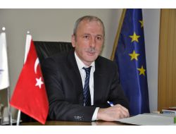 Tkdk Kırsal Kalkınmada 8. Proje Başvuru İlanına Çıktı
