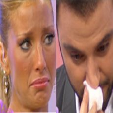 'Çağla beni işsiz bıraktı'