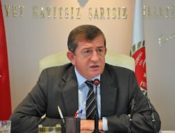 Yaylacılara 'Dönün' Çağrısı