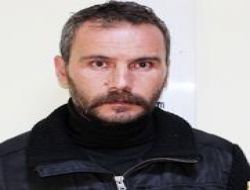 Şifreyi Doğru Tahmin Eden Hırsızı Bilgi Mesajı Yakalattı