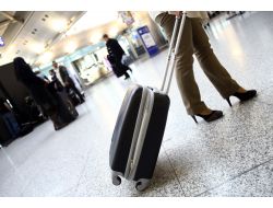 21 Aralık Korkusu Uçuşlara da Yansıdı