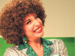 1 MİLYONLUK BONUS REKLAMI