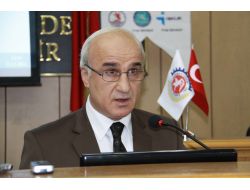 "Türkler Alışverişte Duygularıyla Karar Veriyor"