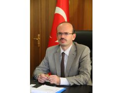 Kahramanmaraş'ta Kurutmalık Kırmızı Biber Hasadı Tamamlandı