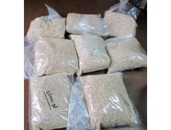 Edirne'de 38 Bin Adet Uyuşturucu Hap Ele Geçirildi