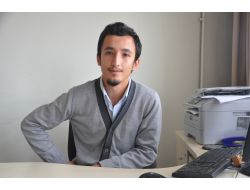 Kıratlı, Niğde’de Kalan Mültecilerin Sıkıntıları Hakkında Bilgi Verdi
