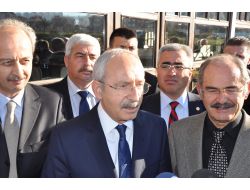 "Milletvekilliği Dokunulmazlığını Halka Soralım"