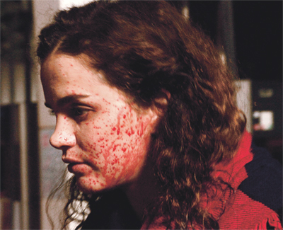 FİLMLERİ VİZYONA GİREMİYOR!