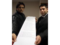 Nikah İçin 12.12. 2012 Saat 12.12 Çılgınlığı