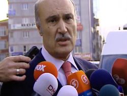 Çapkın: Teröristin Üzerinden El Bombası Ve Silah Çıktı