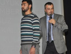 Yanlış Duruş Ve Oturuşların Etkileri 40’lı Yaşlarda Ortaya Çıkıyor