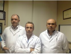 Polis Memuruna 5 Kurşun İsabet Etmiş