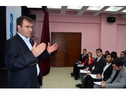 Sarıkamış Şehitlerini Anma Yürüyüşüne Erzurum Büyük Destek Verecek